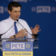 Image for article titled Welcome to Pete Talk, Where We Talk About Pete
